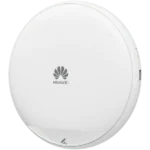 Punto de Acceso eKit Wi-Fi 7 / Doble Banda / MLO / Puerto Uplink de 2.5 Gbps / Alta Densidad Hasta 1,024 Usuarios / Gestión Gratuita en la Nube - Image 4