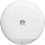 Punto de Acceso eKit Wi-Fi 7 / Doble Banda / MLO / Puerto Uplink de 2.5 Gbps / Alta Densidad Hasta 1,024 Usuarios / Gestión Gratuita en la Nube
