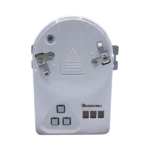 Programador Manual para Sensores y Módulos Direccionables Hochiki (0700-03500)