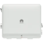Punto de Acceso eKit Wi-Fi 7 para Exterior para Climas Extremos / IP68 / Omnidireccional / Hasta 1,024 Usuarios / Puerto SFP+ / Hasta 6.45 Gbps / Gestión Gratuita desde la Nube - Image 2