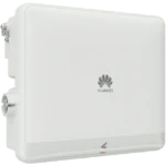 Punto de Acceso eKit Wi-Fi 7 para Exterior para Climas Extremos / IP68 / Omnidireccional / Hasta 1,024 Usuarios / Puerto SFP+ / Hasta 6.45 Gbps / Gestión Gratuita desde la Nube - Image 3