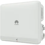 Punto de Acceso eKit Wi-Fi 7 para Exterior para Climas Extremos / IP68 / Omnidireccional / Hasta 1,024 Usuarios / Puerto SFP+ / Hasta 6.45 Gbps / Gestión Gratuita desde la Nube - Image 4