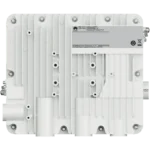 Punto de Acceso eKit Wi-Fi 7 para Exterior para Climas Extremos / IP68 / Omnidireccional / Hasta 1,024 Usuarios / Puerto SFP+ / Hasta 6.45 Gbps / Gestión Gratuita desde la Nube - Image 5
