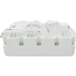 Punto de Acceso eKit Wi-Fi 7 para Exterior para Climas Extremos / IP68 / Omnidireccional / Hasta 1,024 Usuarios / Puerto SFP+ / Hasta 6.45 Gbps / Gestión Gratuita desde la Nube - Image 6