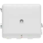 Punto de Acceso eKit Wi-Fi 7 para Exterior para Climas Extremos / IP68 / Omnidireccional / Hasta 1,024 Usuarios / Puerto SFP+ / Hasta 6.45 Gbps / Gestión Gratuita desde la Nube