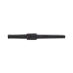 Detector de Metal Portátil para Objetos Pequeños / Protección IP31 / Indicador LED / Vibración y Alarma Audible Simultanea / Para Inspección a Detalle - Image 3