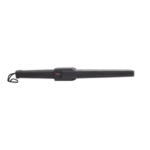 Detector de Metal Portátil para Objetos Pequeños / Protección IP31 / Indicador LED / Vibración y Alarma Audible Simultanea / Para Inspección a Detalle - Image 4