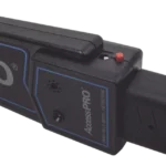 Detector de Metal Portátil para Objetos Pequeños / Protección IP31 / Indicador LED / Vibración y Alarma Audible Simultanea / Para Inspección a Detalle - Image 5