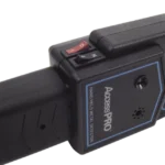 Detector de Metal Portátil para Objetos Pequeños / Protección IP31 / Indicador LED / Vibración y Alarma Audible Simultanea / Para Inspección a Detalle - Image 6
