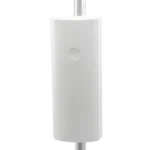 Antena sectorial ePMP 3000 de 90 grados, 17 dBi, 4.9-5.97 GHz, MU-MIMO 4x4, incluye kit de montaje para EPMP3K - Image 2