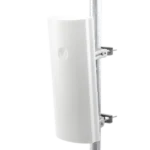 Antena sectorial ePMP 3000 de 90 grados, 17 dBi, 4.9-5.97 GHz, MU-MIMO 4x4, incluye kit de montaje para EPMP3K - Image 3