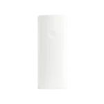 Antena sectorial ePMP 3000 de 90 grados, 17 dBi, 4.9-5.97 GHz, MU-MIMO 4x4, incluye kit de montaje para EPMP3K