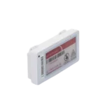 Etiqueta de Tinta Electrónica / ESL / 2.1 Pulgadas / Uso en Estantes / Bluetooth - Image 3