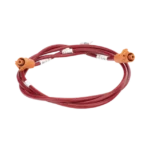 Cable de comunicación y alimentación entre APX5.0PB1US - Image 2