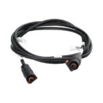Cable de comunicación y alimentación entre APX5.0PB1US - Image 4