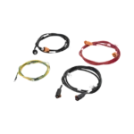 Cable de comunicación y alimentación entre APX5.0PB1US - Image 5