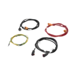 Cable de comunicación y alimentación entre APX5.0PB1US - Image 6