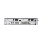 Router Huawei NetEngine para Grandes Empresas / Soporta SD-WAN, Balanceo de Cargas/Failover / VPN - Image 3