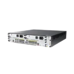 Router Huawei NetEngine para Grandes Empresas / Soporta SD-WAN, Balanceo de Cargas/Failover / VPN - Image 4