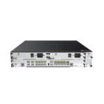 Router Huawei NetEngine para Grandes Empresas / Soporta SD-WAN, Balanceo de Cargas/Failover / VPN - Image 5