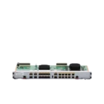 Router Huawei NetEngine para Grandes Empresas / Soporta SD-WAN, Balanceo de Cargas/Failover / VPN - Image 6