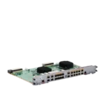 Router Huawei NetEngine para Grandes Empresas / Soporta SD-WAN, Balanceo de Cargas/Failover / VPN - Image 7