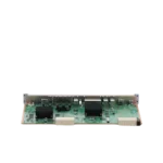 Router Huawei NetEngine para Grandes Empresas / Soporta SD-WAN, Balanceo de Cargas/Failover / VPN - Image 8