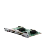 Router Huawei NetEngine para Grandes Empresas / Soporta SD-WAN, Balanceo de Cargas/Failover / VPN - Image 9