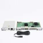 Router Huawei NetEngine para Grandes Empresas / Soporta SD-WAN, Balanceo de Cargas/Failover / VPN - Image 10