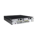 Router Huawei NetEngine para Grandes Empresas / Soporta SD-WAN, Balanceo de Cargas/Failover / VPN