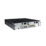 Router Huawei NetEngine para Grandes Empresas / Soporta SD-WAN, Balanceo de Cargas/Failover / VPN - Image 2