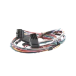 Arnes para conector OBD compatible con modelos PRO5LITE y HCV5 - Image 6