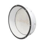 Blindaje aislante para alta inmunidad al ruido / Reduce interferencia y lóbulos laterales / Compatible con antenas NP2GEN2 y NPTR2 - Image 5