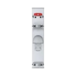 Antena sectorial de 100 grados, 20 dBi, 5150-5850 MHz , desempeño Carrier Class, integra BackShield para evitar lóbulos laterales - Image 3