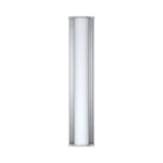 Antena sectorial de 100 grados, 20 dBi, 5150-5850 MHz , desempeño Carrier Class, integra BackShield para evitar lóbulos laterales - Image 5
