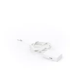 Detector de impacto - Image 4