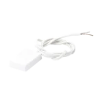 Detector de impacto - Image 2