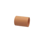 Adaptador de ¾ | Para tubería de aspiración | Precio por Pieza