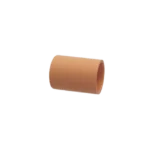 Adaptador de ¾ | Para tubería de aspiración | Precio por Pieza - Image 2