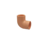 Codo de 90° a 3/4 | Para tubería de aspiración | Precio por Pieza - Image 3