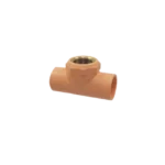 Adaptador de ¾ | Para tubería de aspiración | Precio por Pieza - Image 3