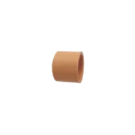Tapón final para tubería de aspiración | Precio por Pieza - Image 3