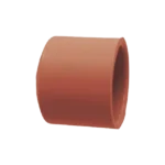 Tapón final para tubería de aspiración | Precio por Pieza