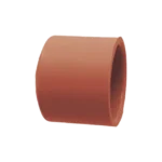 Tapón final para tubería de aspiración | Precio por Pieza - Image 2