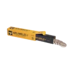 Apliweld-T. Tabletas de Compuesto para Soldadura Exotérmica (Diámetro 43 mm). 20 Piezas. - Image 2