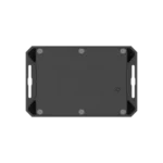 Localizador Vehicular Portátil con LoRaWAN - Image 3
