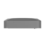 Localizador Vehicular Portátil con LoRaWAN - Image 4