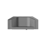 Localizador Vehicular Portátil con LoRaWAN - Image 5