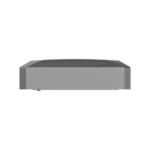 Localizador Vehicular Portátil con LoRaWAN - Image 6