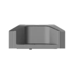 Localizador Vehicular Portátil con LoRaWAN - Image 7